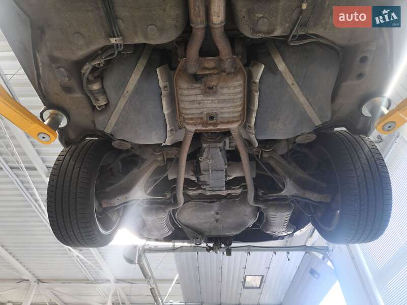 Універсал Volkswagen Passat 1999 в Дніпрі фото 19 Універсал Volkswagen Passat 1999 в Дніпрі