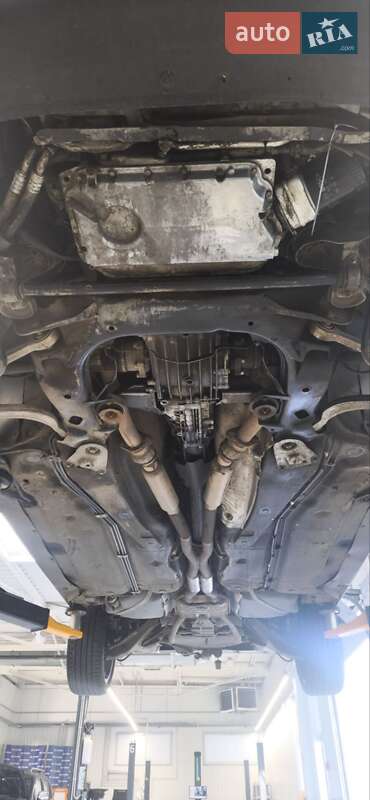 Універсал Volkswagen Passat 1999 в Дніпрі фото 22 Універсал Volkswagen Passat 1999 в Дніпрі