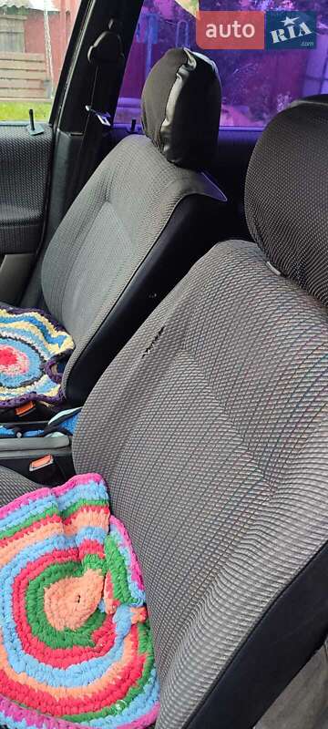 Універсал Volkswagen Passat 1991 в Глухові