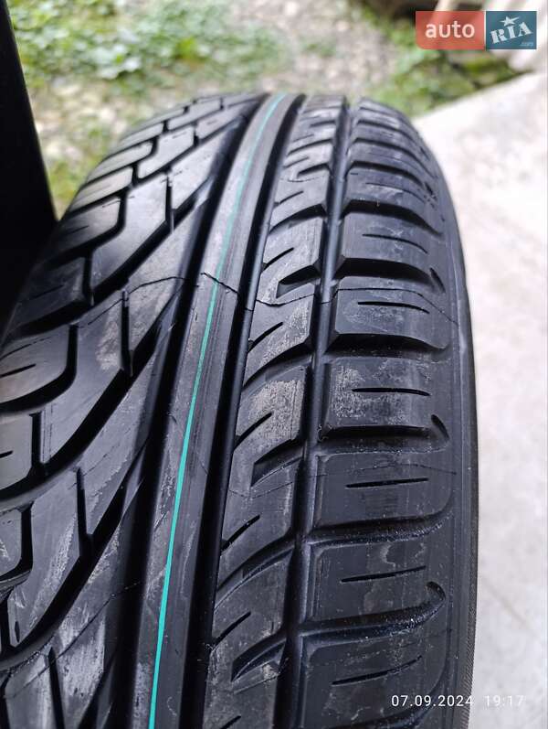 Седан Volkswagen Passat 2001 в Черновцах фото 43 Седан Volkswagen Passat 2001 в Черновцах