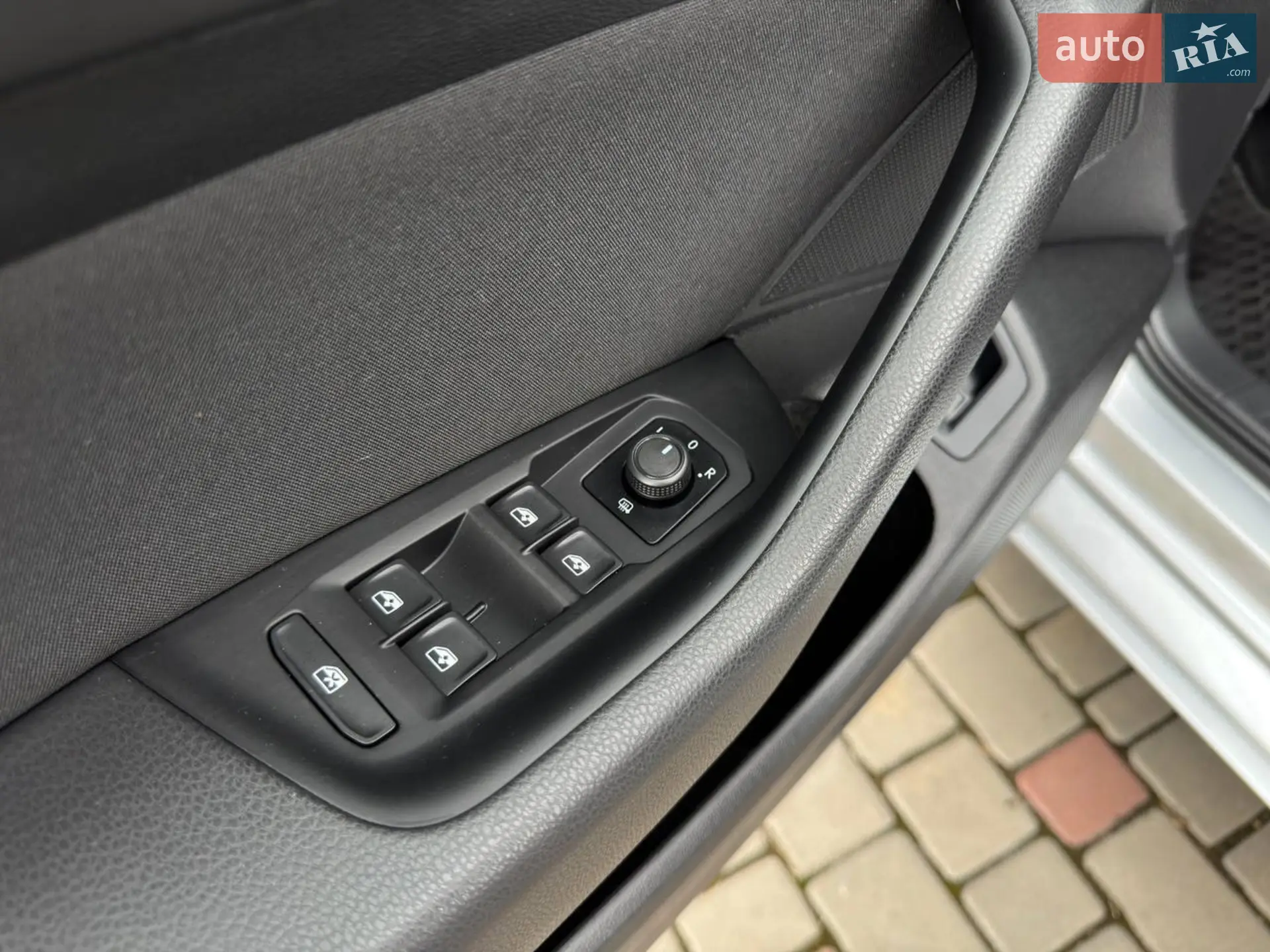 2021 Volkswagen Passat - мініатюра 17