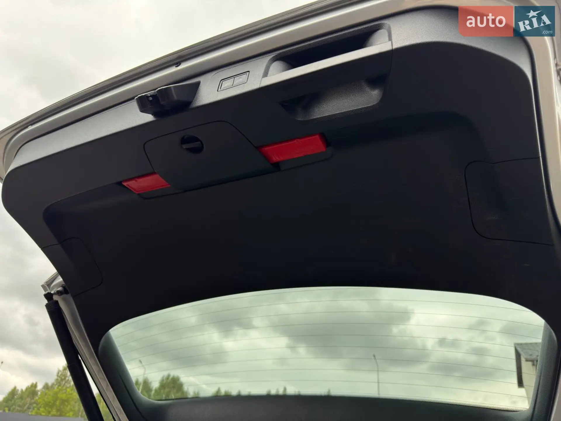 2021 Volkswagen Passat - мініатюра 41