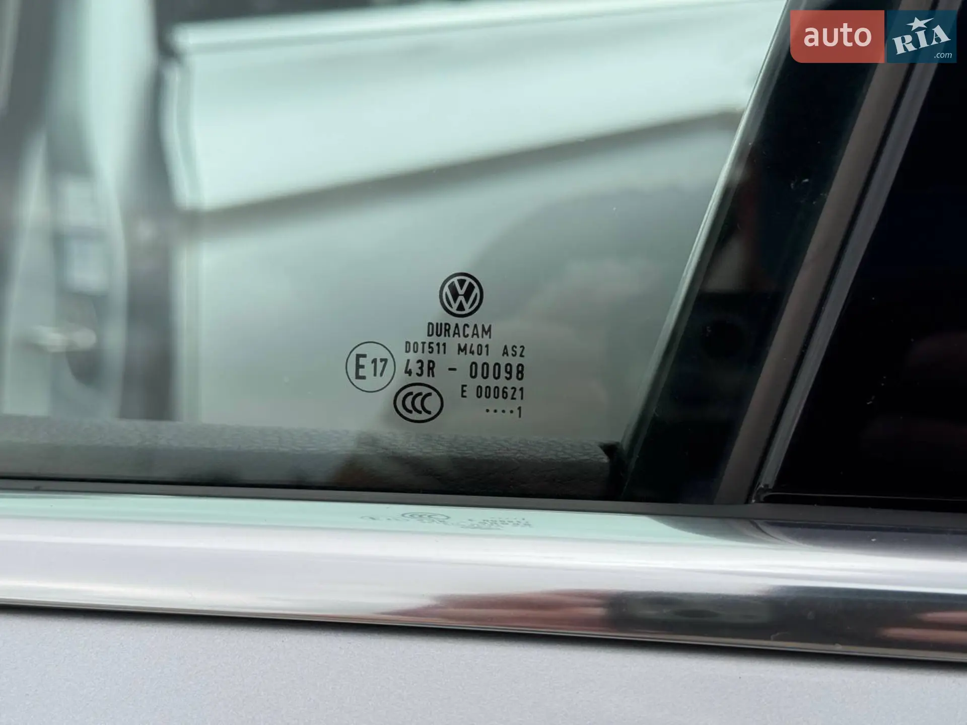 2021 Volkswagen Passat - мініатюра 44