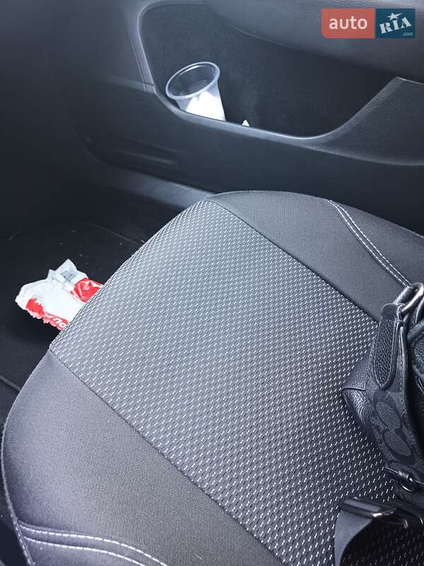 Универсал Volkswagen Passat 2012 в Одессе