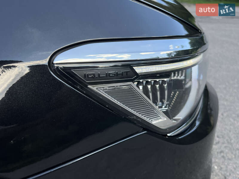 Универсал Volkswagen Passat 2020 в Ковеле