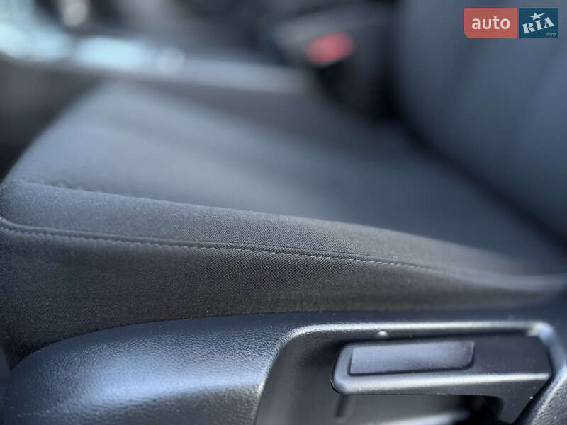 Универсал Volkswagen Passat 2009 в Владимире