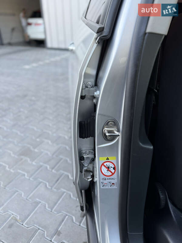 Универсал Volkswagen Passat 2009 в Владимире