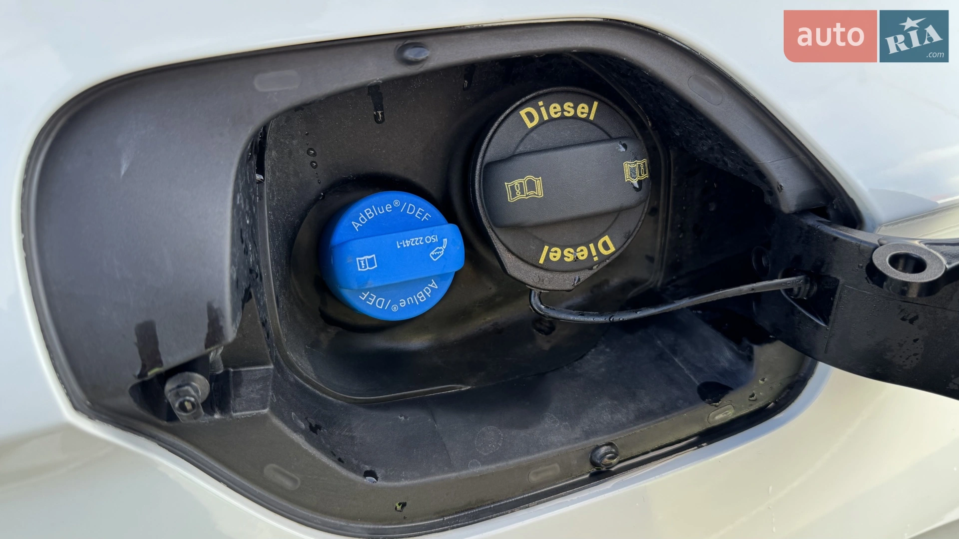 2020 Volkswagen Passat - мініатюра 12