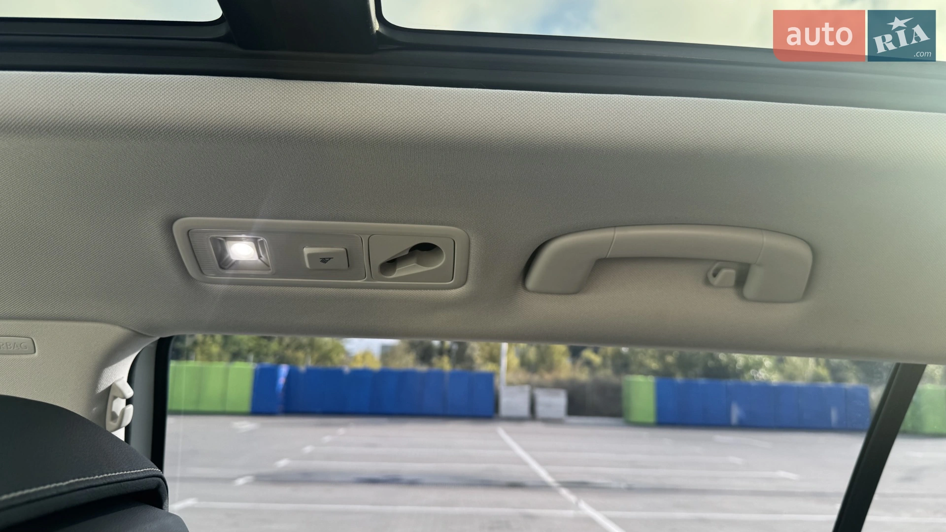 2020 Volkswagen Passat - мініатюра 69