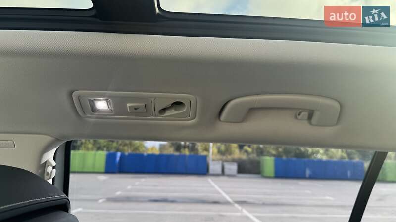 Универсал Volkswagen Passat 2020 в Бершади