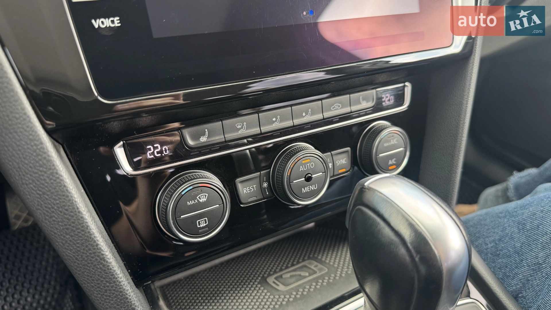 2020 Volkswagen Passat - мініатюра 109
