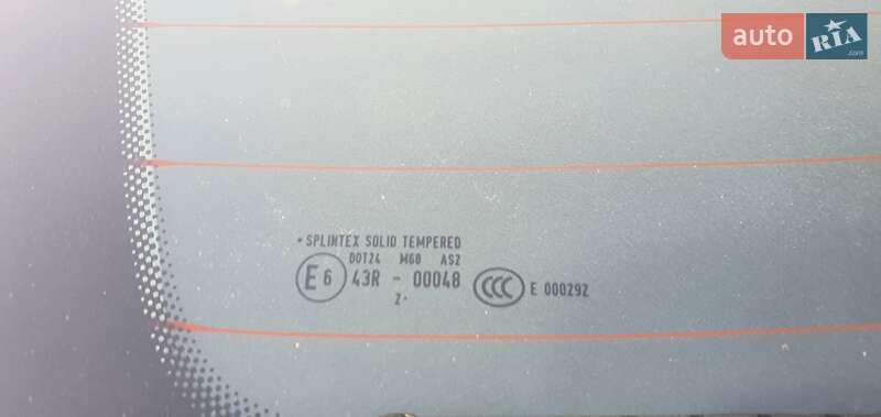 Седан Volkswagen Passat 2011 в Кривом Роге фото 36 Седан Volkswagen Passat 2011 в Кривом Роге