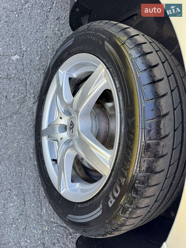 Универсал Volkswagen Passat 2010 в Киеве фото 39 Универсал Volkswagen Passat 2010 в Киеве