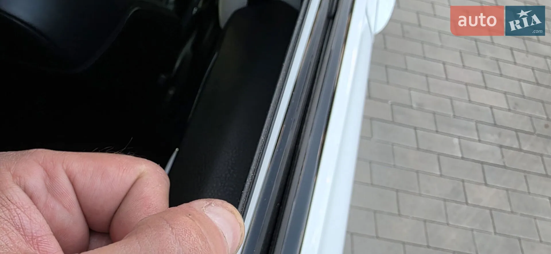 2015 Volkswagen Passat - мініатюра 65