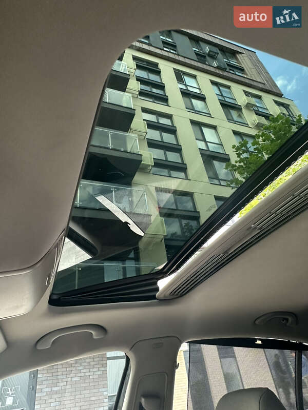 Седан Volkswagen Passat 2007 в Киеве фото 10 Седан Volkswagen Passat 2007 в Киеве