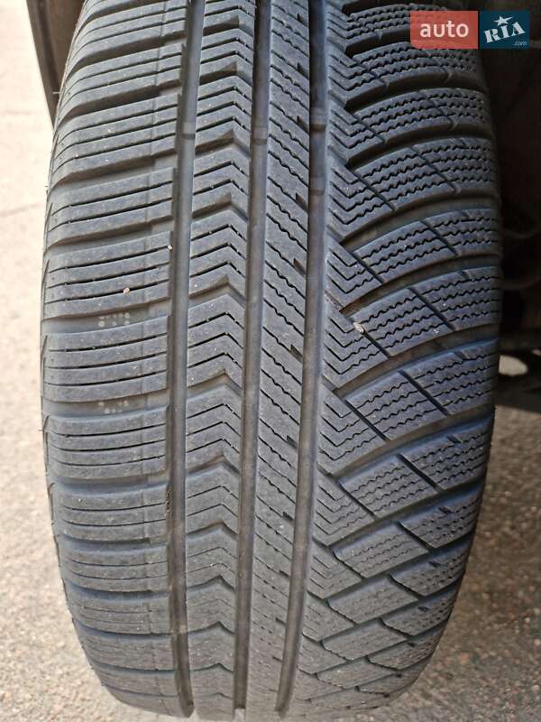 Универсал Volkswagen Passat 2013 в Новоархангельске