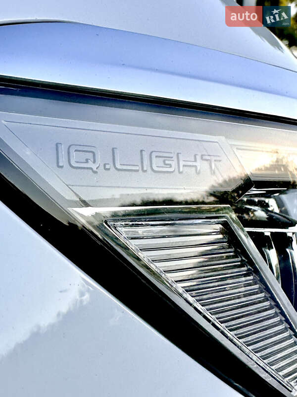 Универсал Volkswagen Passat 2021 в Умани фото 11 Универсал Volkswagen Passat 2021 в Умани