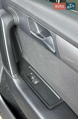 Универсал Volkswagen Passat 2014 в 