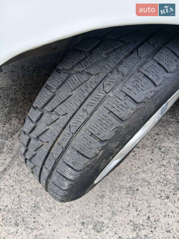 Volkswagen Passat 1990 Volkswagen Passat 1990