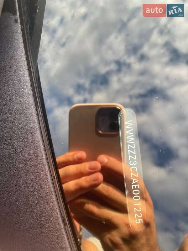 Універсал Volkswagen Passat 2009 в Брошневі-Облозі