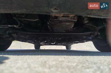 Универсал Volkswagen Passat 2004 в  фото 3 Универсал Volkswagen Passat 2004 в