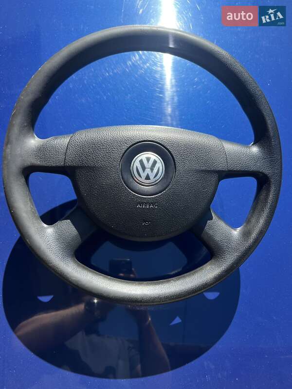 Универсал Volkswagen Passat 2008 в Тернополе