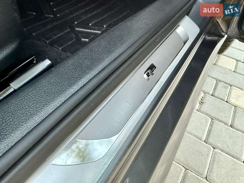 Седан Volkswagen Passat 2020 в Одессе