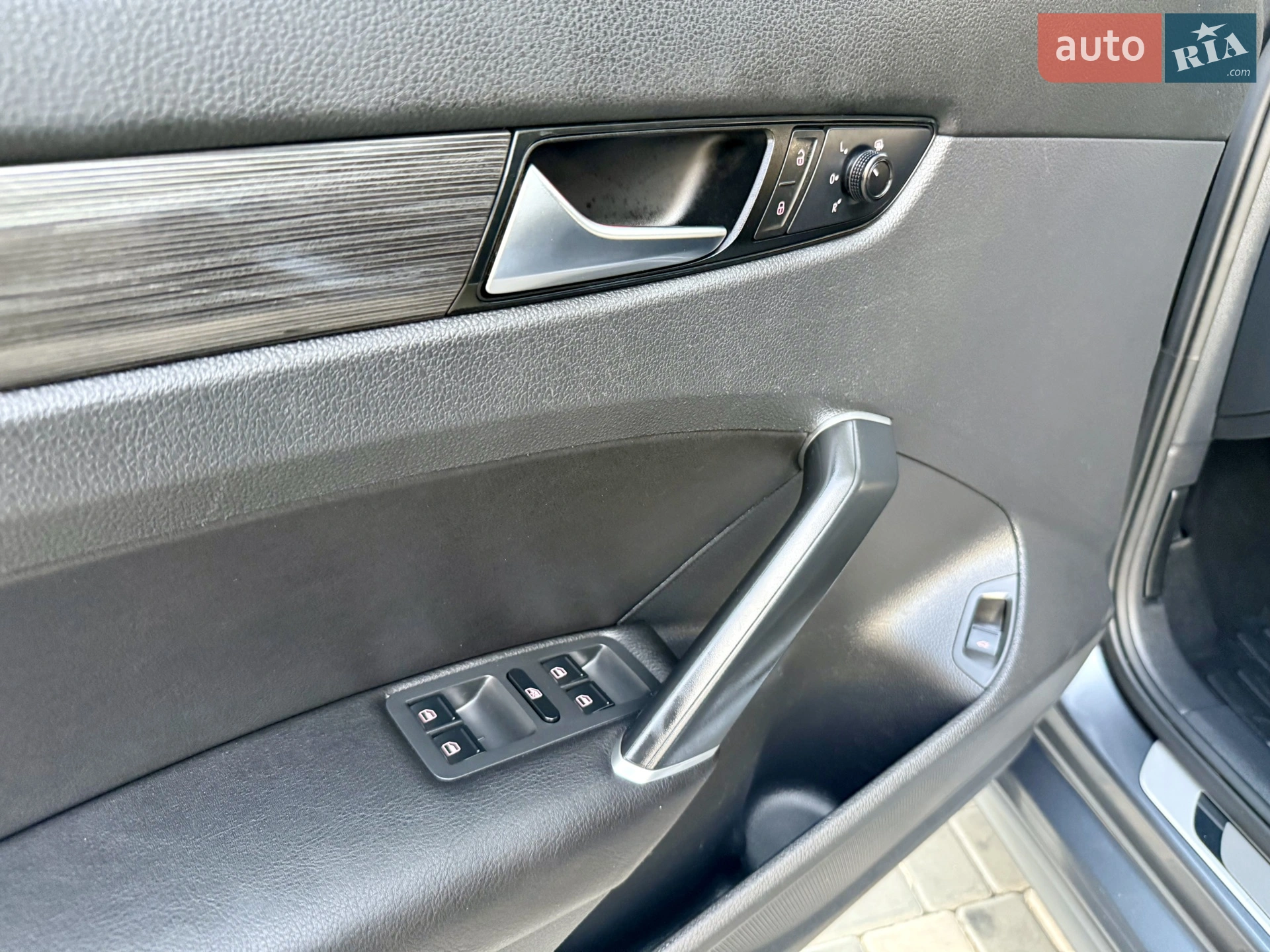 2020 Volkswagen Passat - мініатюра 50