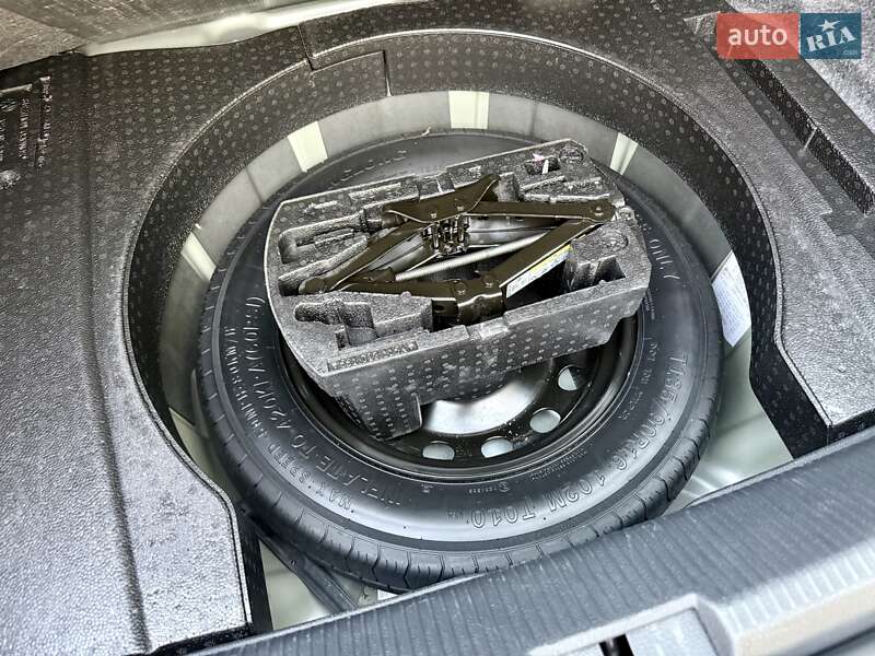 Седан Volkswagen Passat 2020 в Одессе