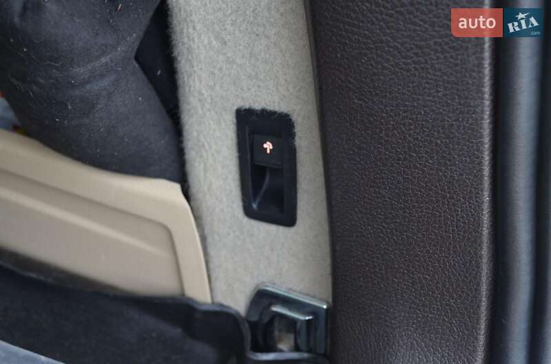 Универсал Volkswagen Passat 2012 в Ковеле