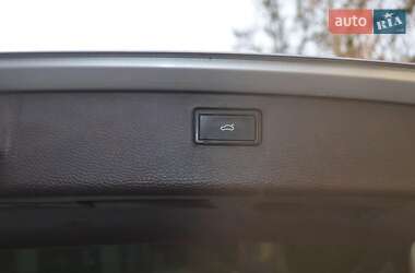 Универсал Volkswagen Passat 2012 в Ковеле