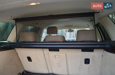 Универсал Volkswagen Passat 2012 в Ковеле