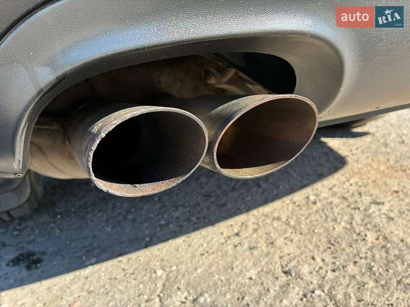 Седан Volkswagen Passat 2009 в Гадяче фото 26 Седан Volkswagen Passat 2009 в Гадяче