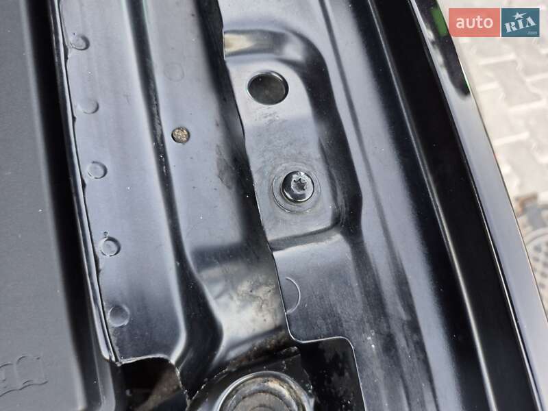 Универсал Volkswagen Passat 2019 в Одессе фото 113 Универсал Volkswagen Passat 2019 в Одессе