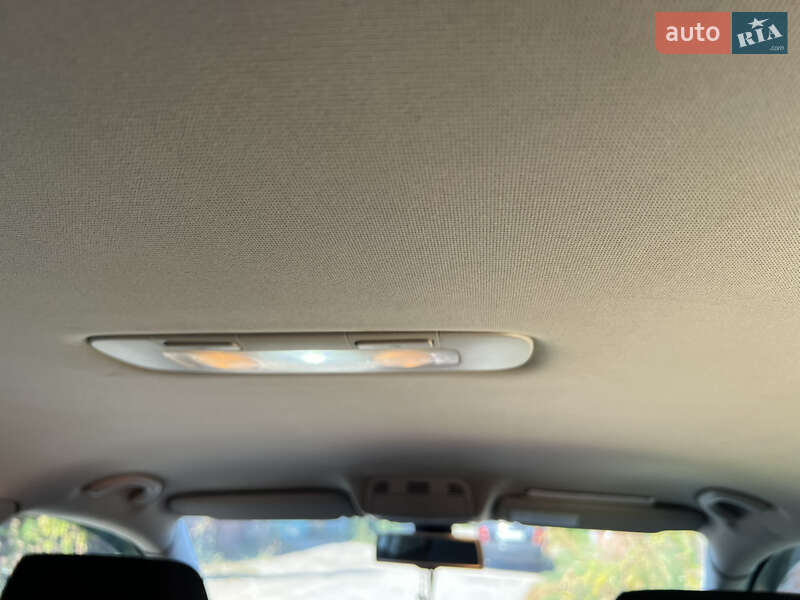 Універсал Volkswagen Passat 2006 в Умані