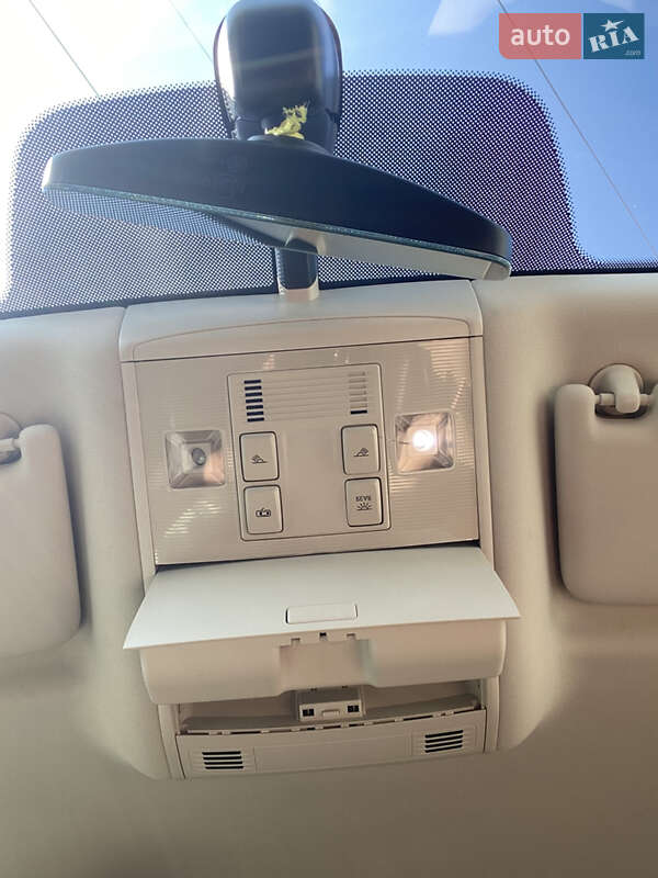 Універсал Volkswagen Passat 2017 в Тернополі