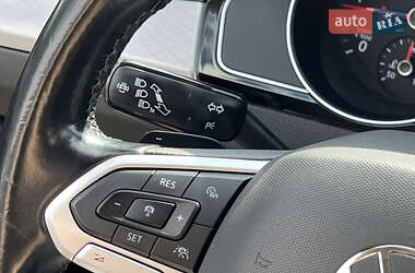 Универсал Volkswagen Passat 2020 в 