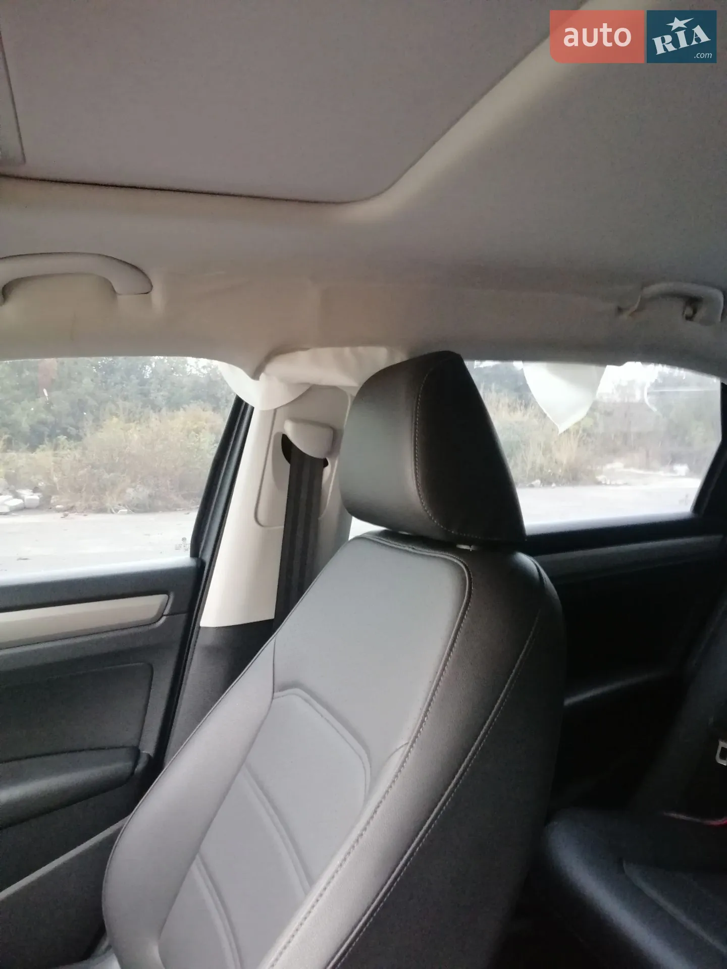 2021 Volkswagen Passat - мініатюра 13