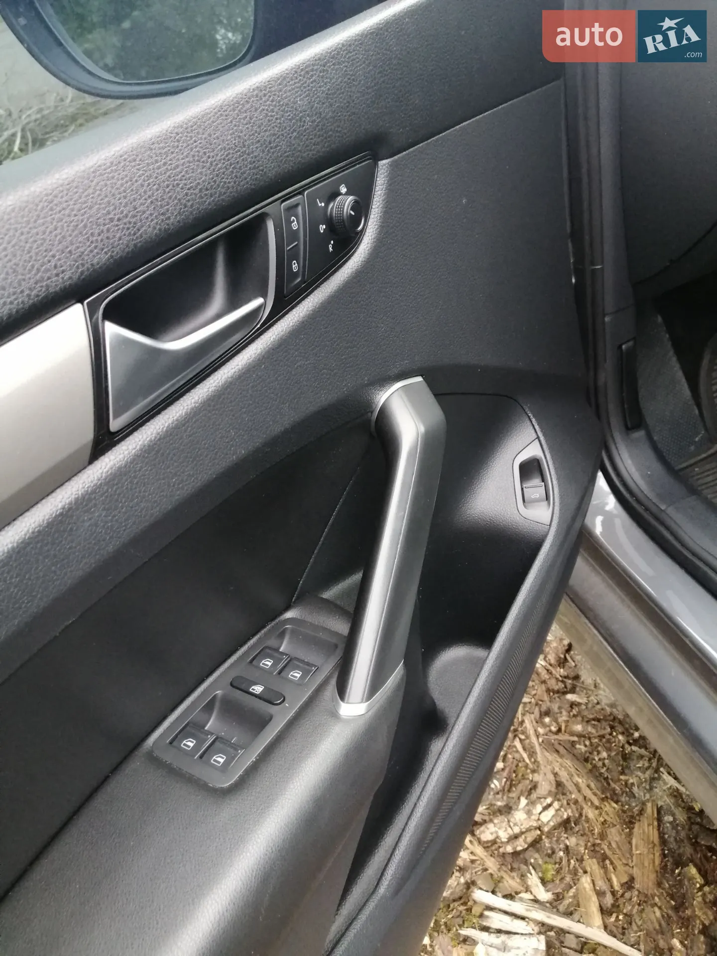 2021 Volkswagen Passat - мініатюра 17
