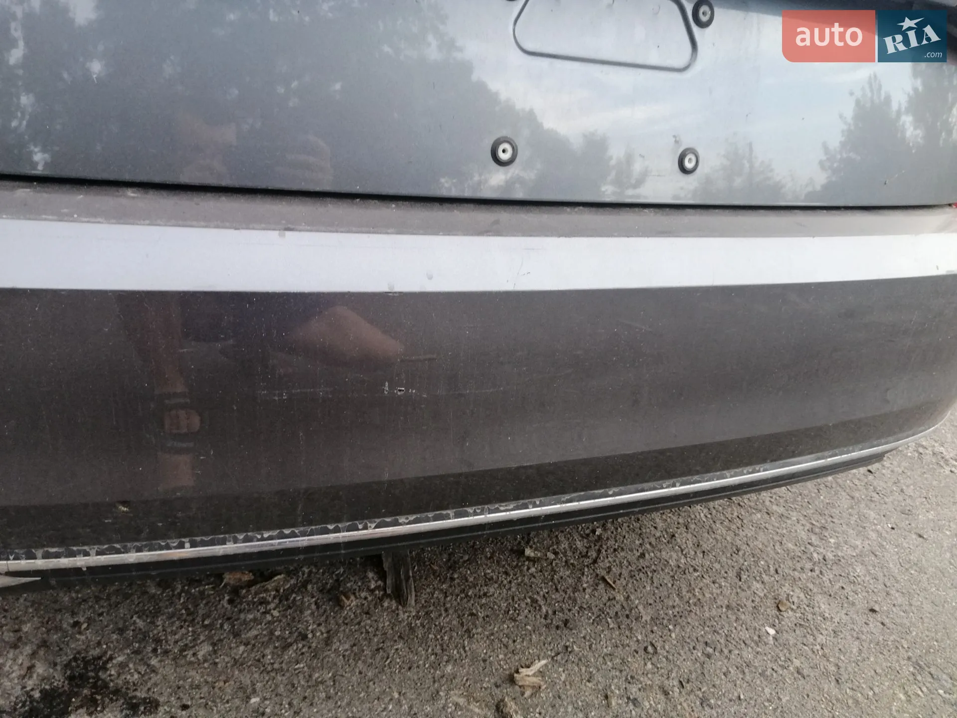 2021 Volkswagen Passat - мініатюра 21