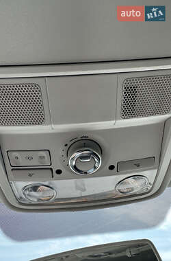 Седан Volkswagen Passat 2018 в Сумах