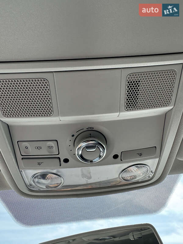 Седан Volkswagen Passat 2018 в Сумах