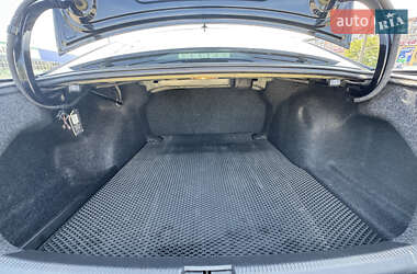 Седан Volkswagen Passat 2018 в Сумах