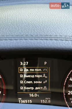 Седан Volkswagen Passat 2020 в 