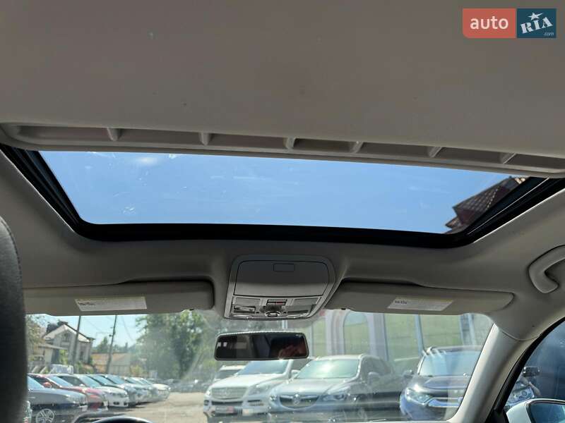 Седан Volkswagen Passat 2016 в Вінниці фото 31 Седан Volkswagen Passat 2016 в Вінниці