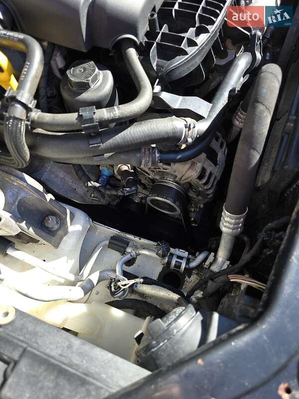 Седан Volkswagen Passat 2014 в Шостке фото 24 Седан Volkswagen Passat 2014 в Шостке