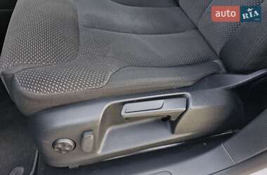 Універсал Volkswagen Passat 2009 в Миколаєві