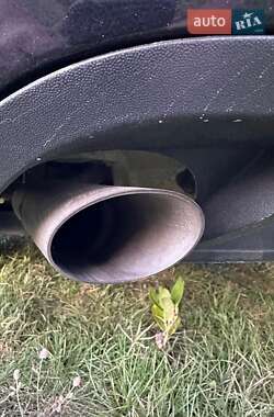 Універсал Volkswagen Passat 2012 в 