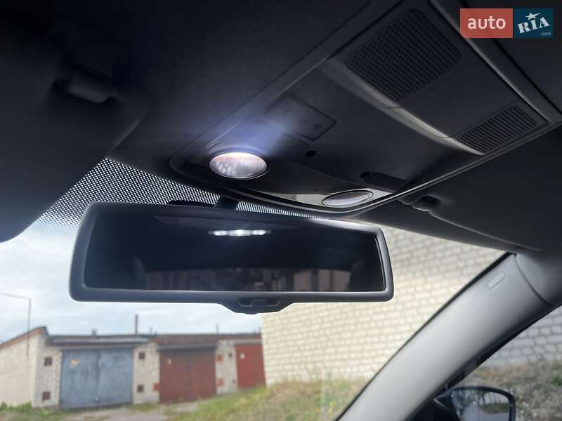 Седан Volkswagen Passat 2011 в Чернигове фото 33 Седан Volkswagen Passat 2011 в Чернигове