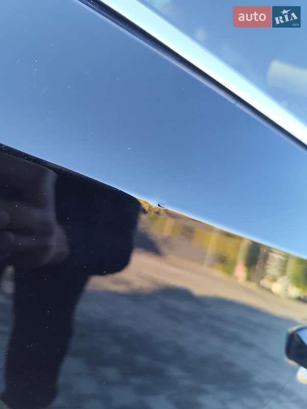 Седан Volkswagen Passat 2016 в Сумах фото 31 Седан Volkswagen Passat 2016 в Сумах